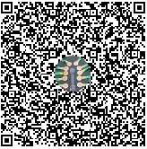 1AB0A